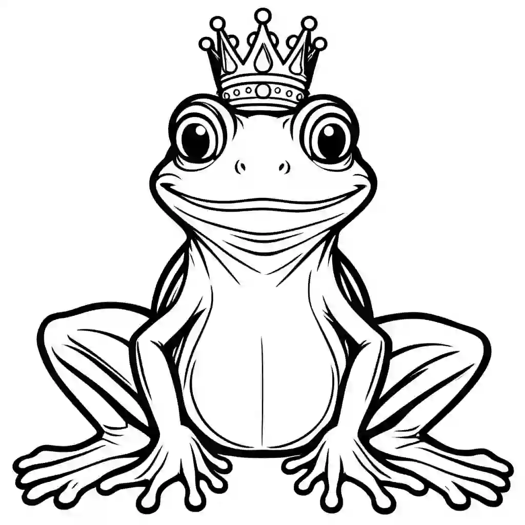 Fairy Tales_The Frog Prince_8703_.webp